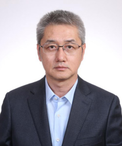 南宫NG娱乐(中国)官方网站