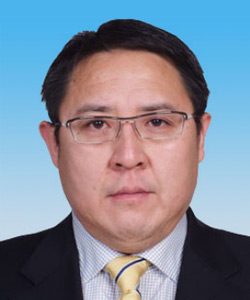 南宫NG娱乐(中国)官方网站