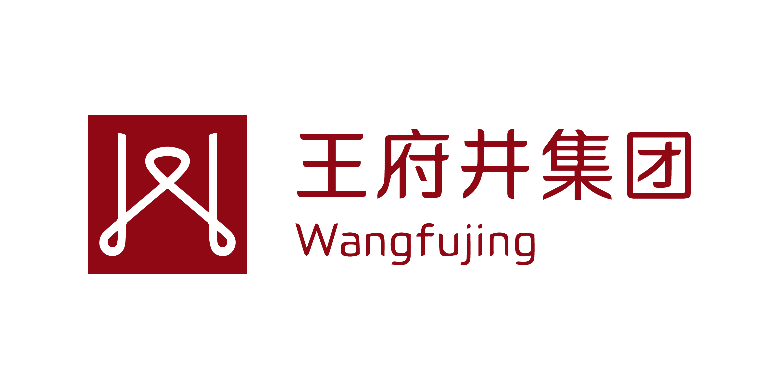 南宫NG娱乐(中国)官方网站