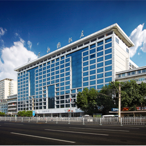 南宫NG娱乐(中国)官方网站