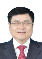 南宫NG娱乐(中国)官方网站