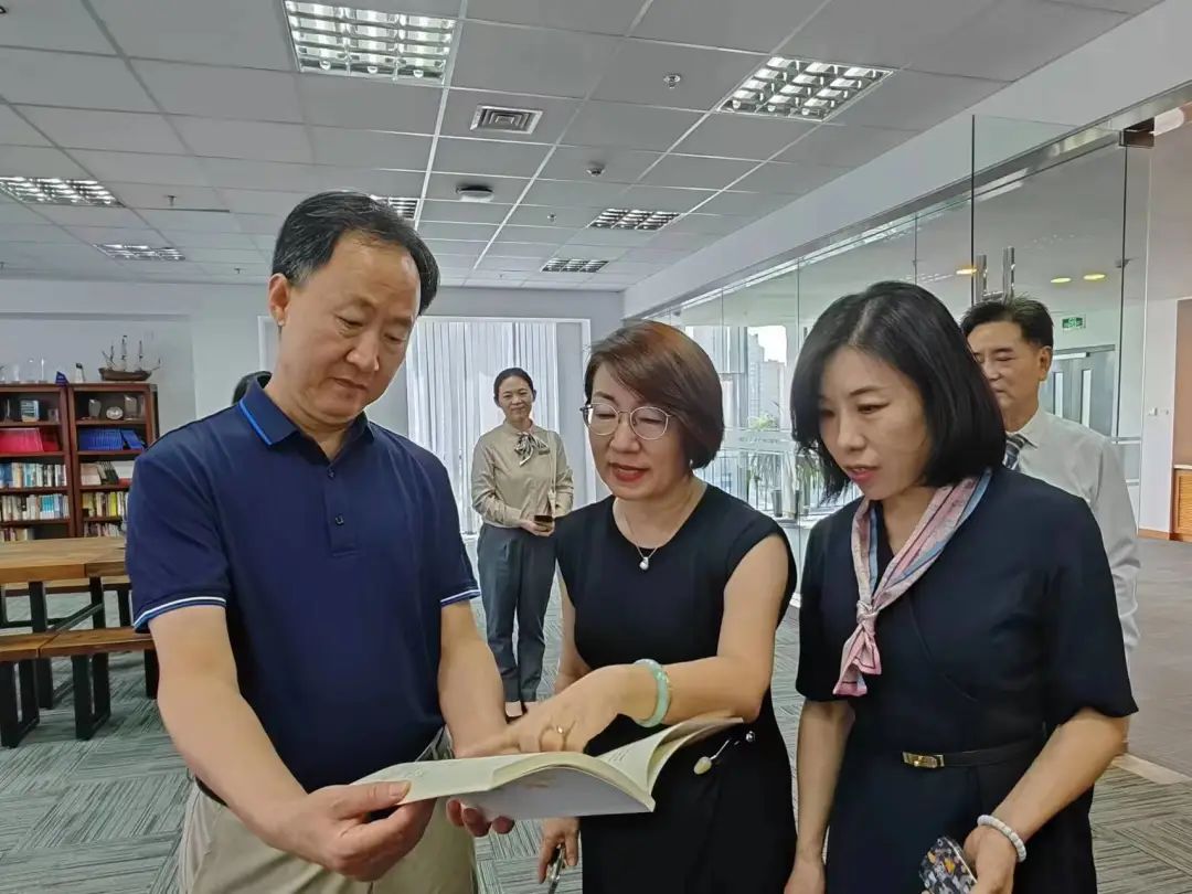 南宫NG娱乐(中国)官方网站