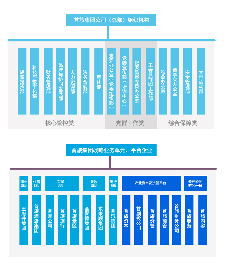 南宫NG娱乐(中国)官方网站