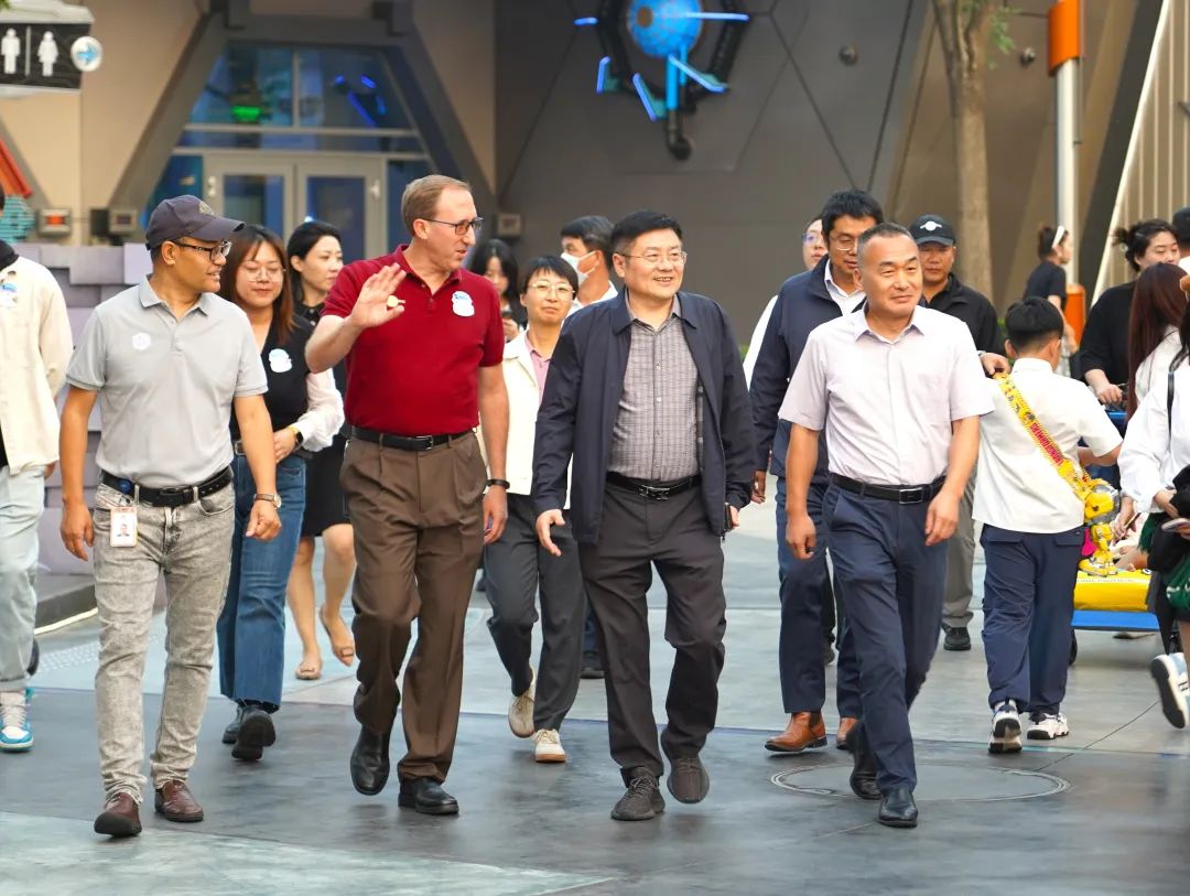 南宫NG娱乐(中国)官方网站