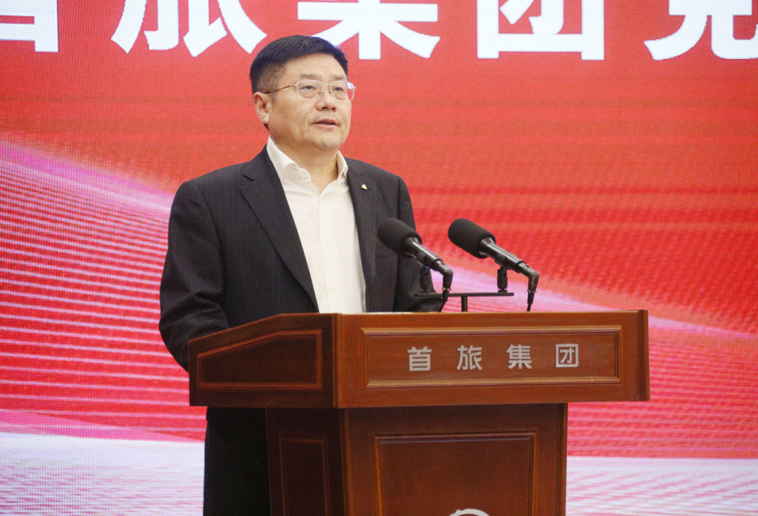 南宫NG娱乐(中国)官方网站