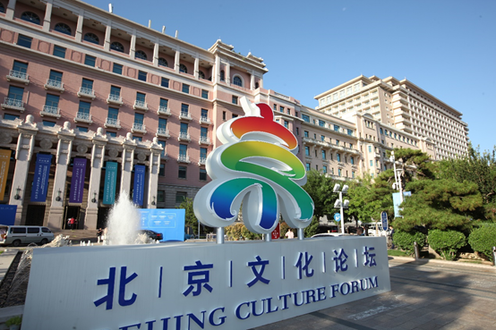 南宫NG娱乐(中国)官方网站