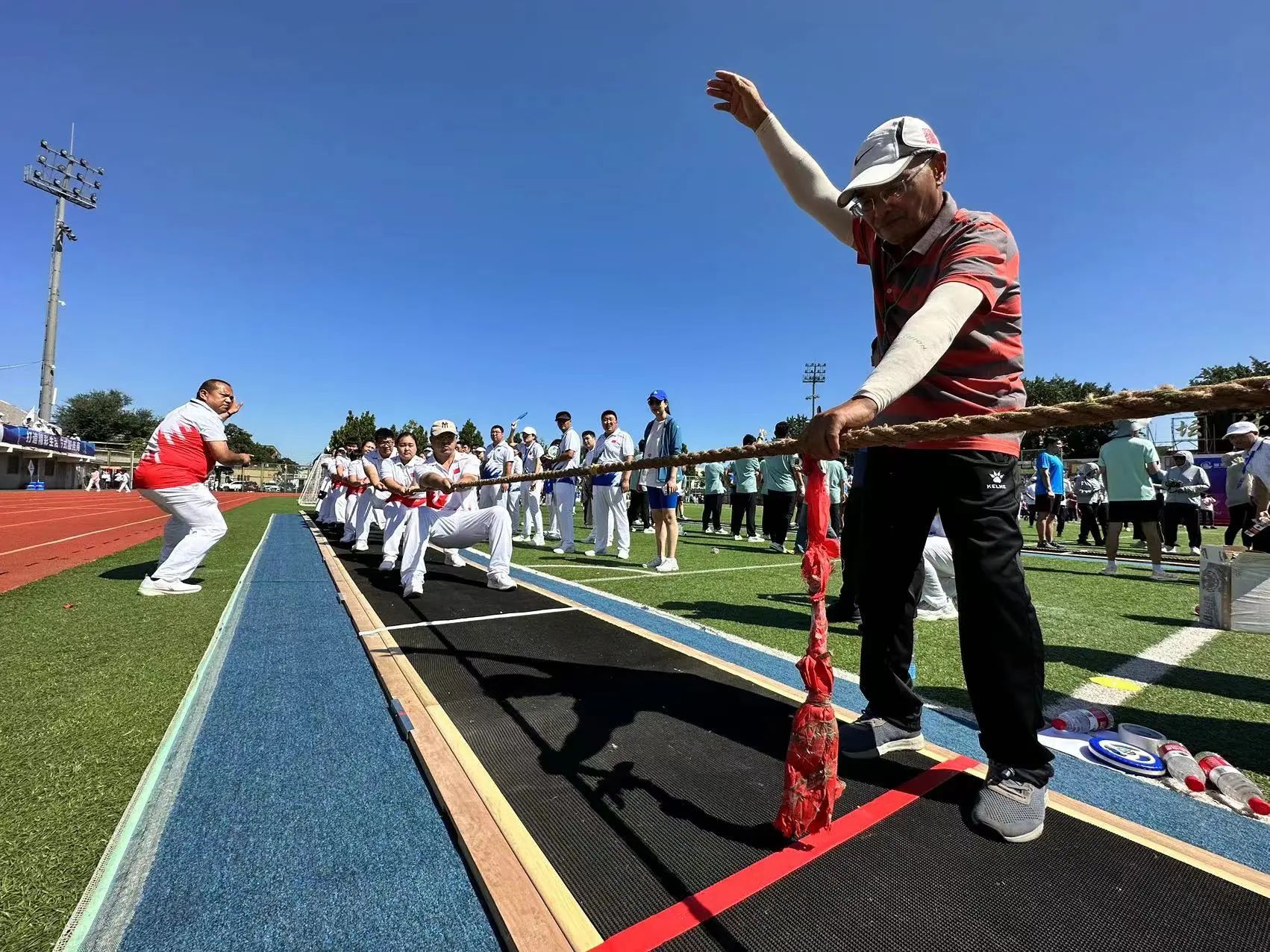 南宫NG娱乐(中国)官方网站