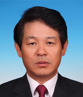 南宫NG娱乐(中国)官方网站