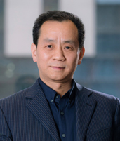 南宫NG娱乐(中国)官方网站