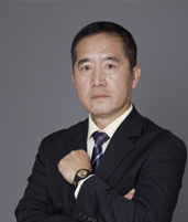 南宫NG娱乐(中国)官方网站