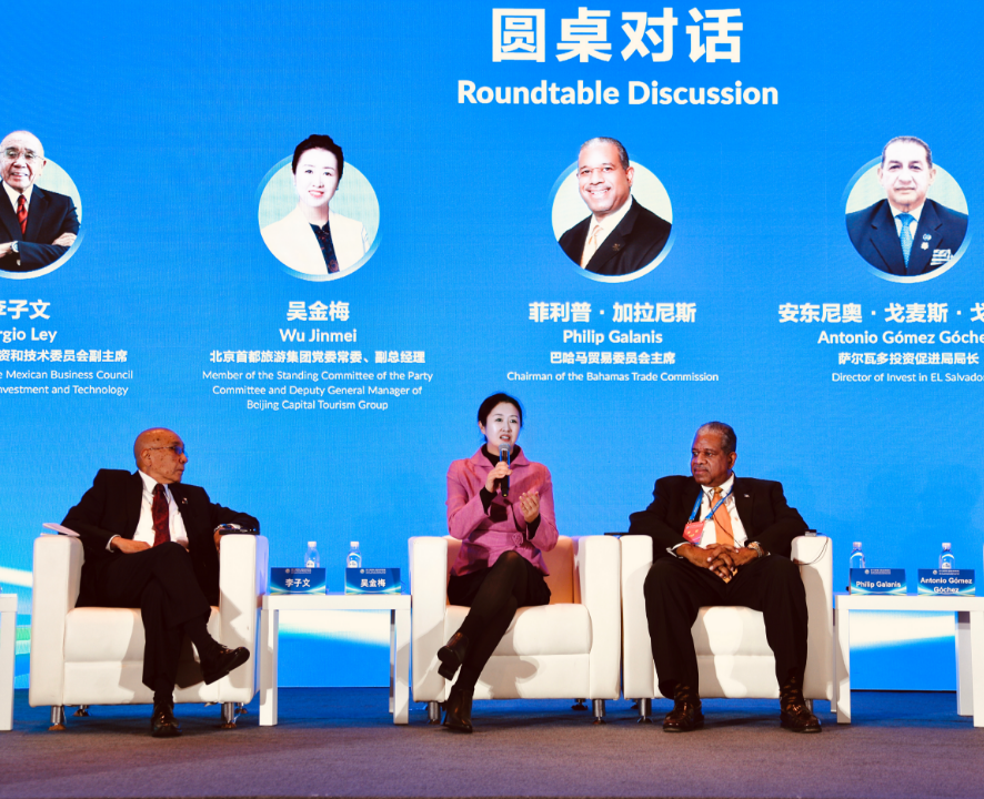 南宫NG娱乐(中国)官方网站