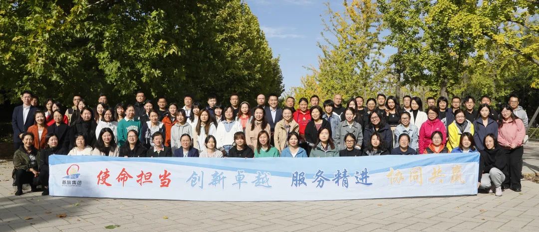 南宫NG娱乐(中国)官方网站