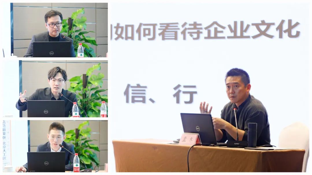 南宫NG娱乐(中国)官方网站