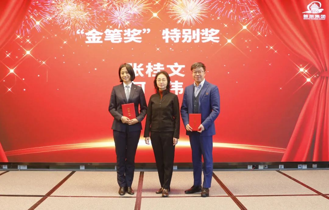 南宫NG娱乐(中国)官方网站