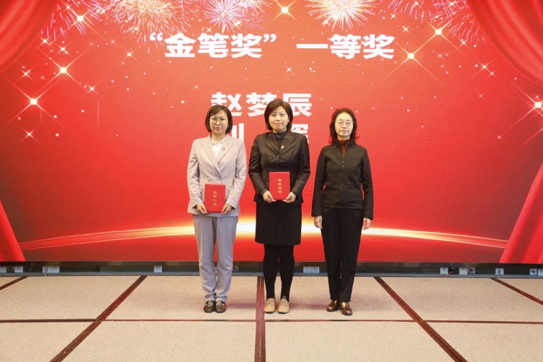 南宫NG娱乐(中国)官方网站