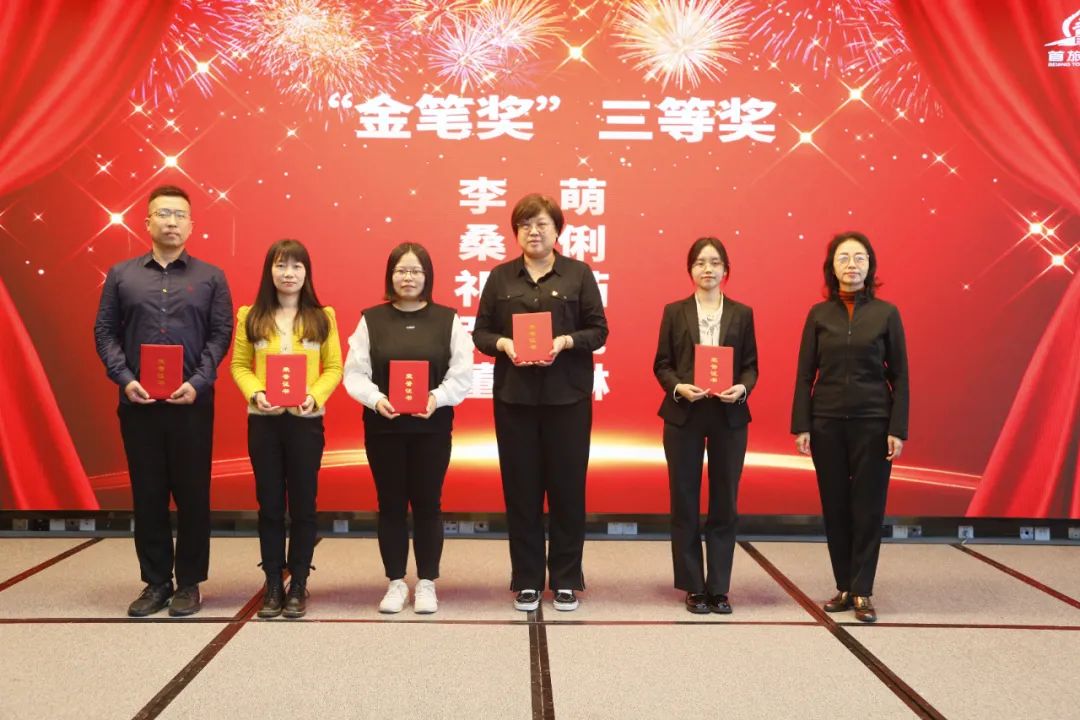 南宫NG娱乐(中国)官方网站