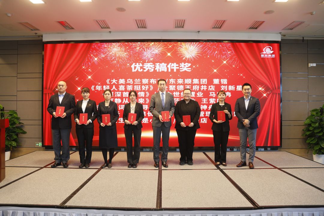 南宫NG娱乐(中国)官方网站