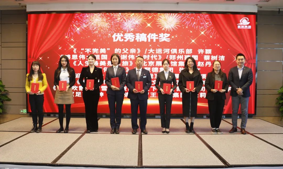 南宫NG娱乐(中国)官方网站