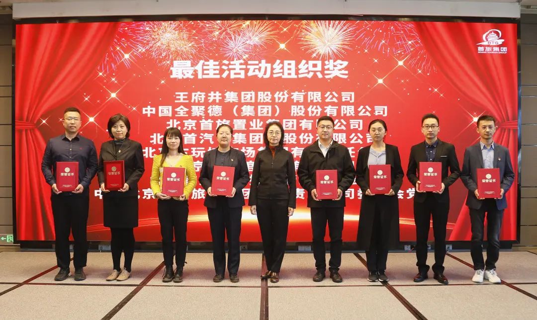 南宫NG娱乐(中国)官方网站