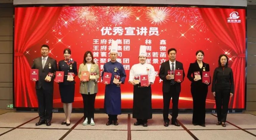 南宫NG娱乐(中国)官方网站