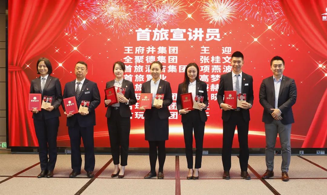 南宫NG娱乐(中国)官方网站