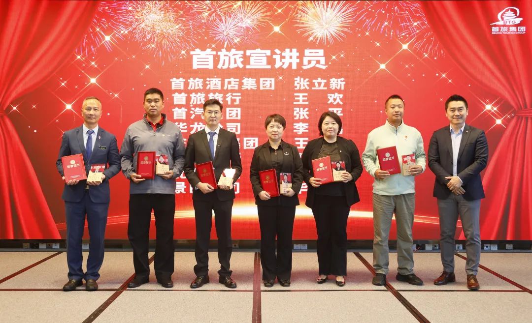 南宫NG娱乐(中国)官方网站