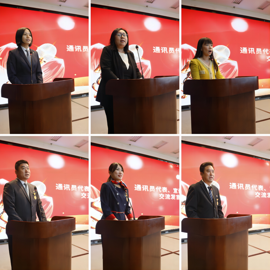 南宫NG娱乐(中国)官方网站