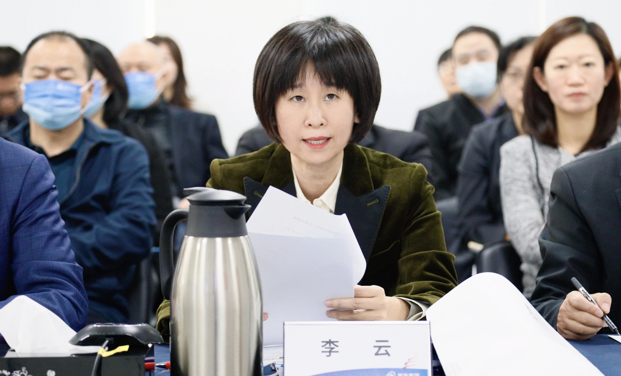 南宫NG娱乐(中国)官方网站