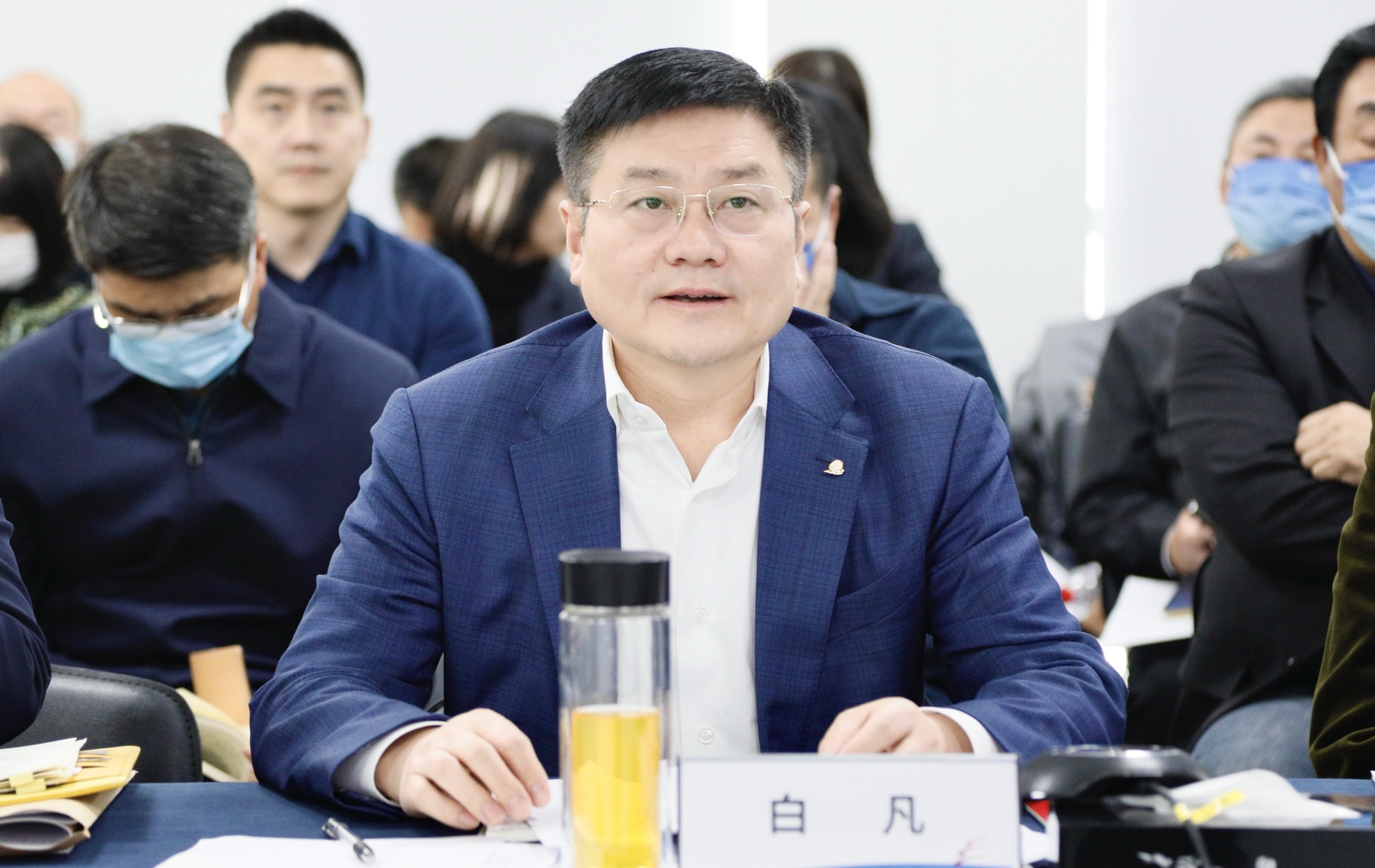 南宫NG娱乐(中国)官方网站