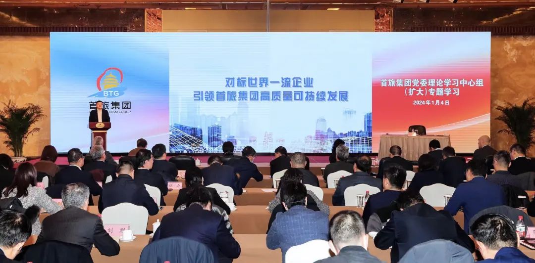 南宫NG娱乐(中国)官方网站