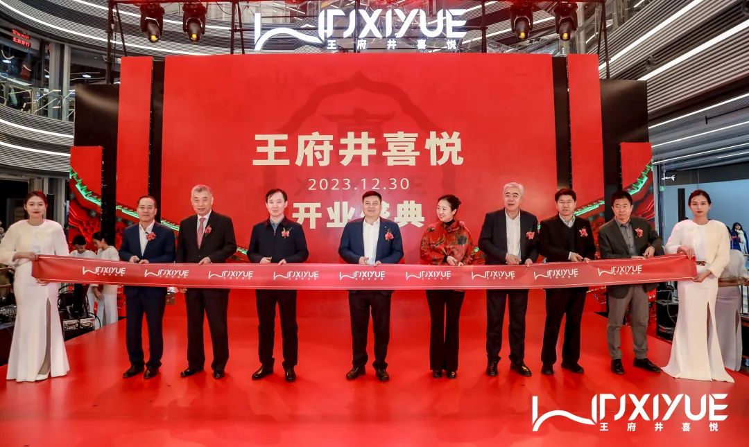 南宫NG娱乐(中国)官方网站