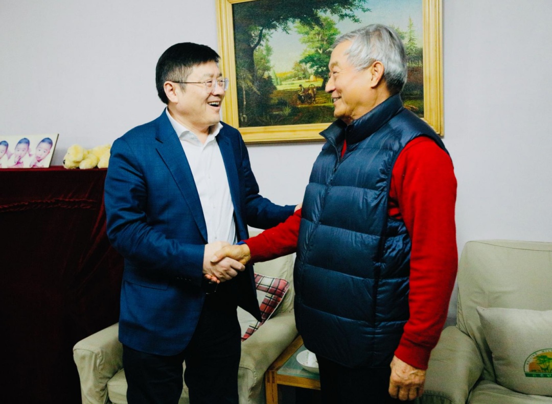 南宫NG娱乐(中国)官方网站