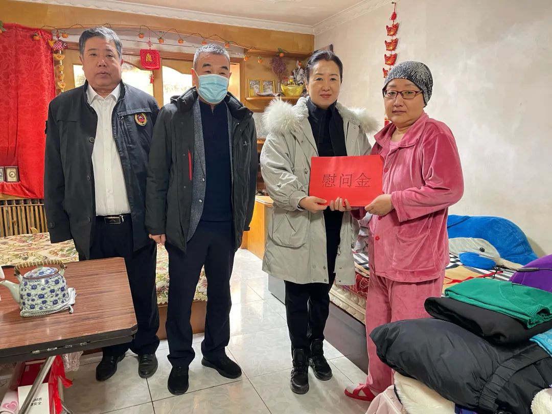 南宫NG娱乐(中国)官方网站