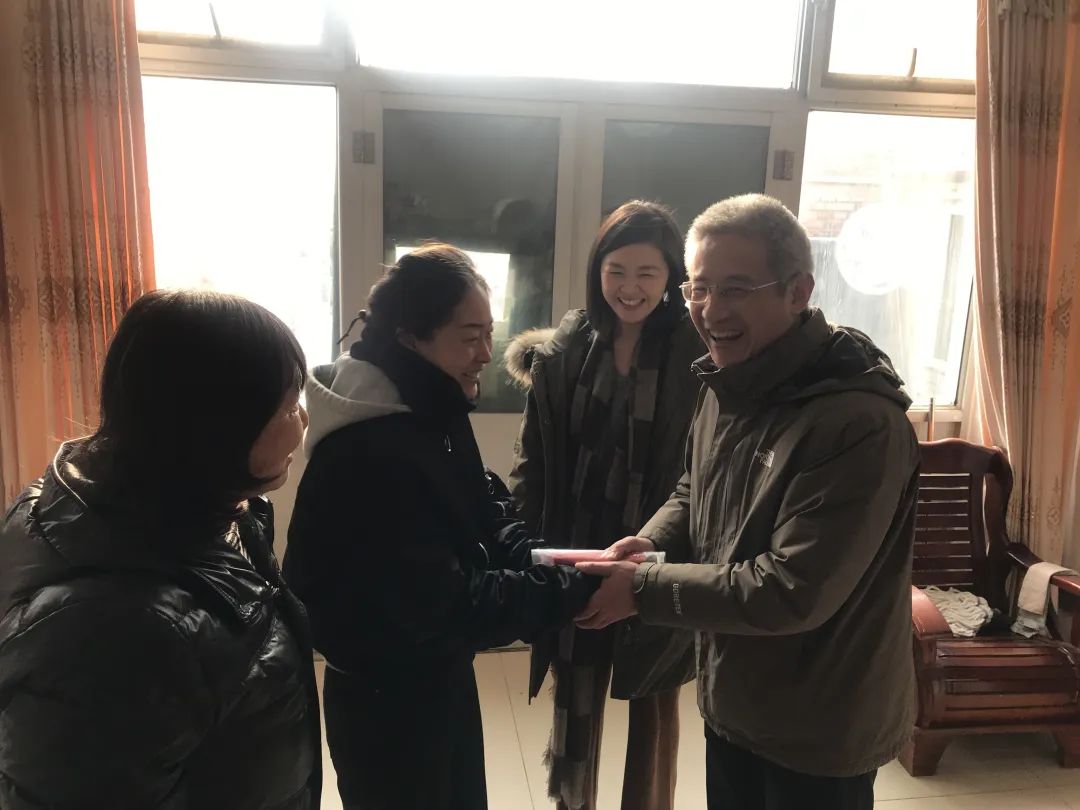 南宫NG娱乐(中国)官方网站