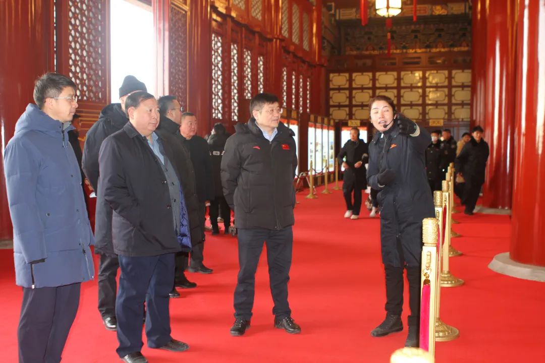 南宫NG娱乐(中国)官方网站