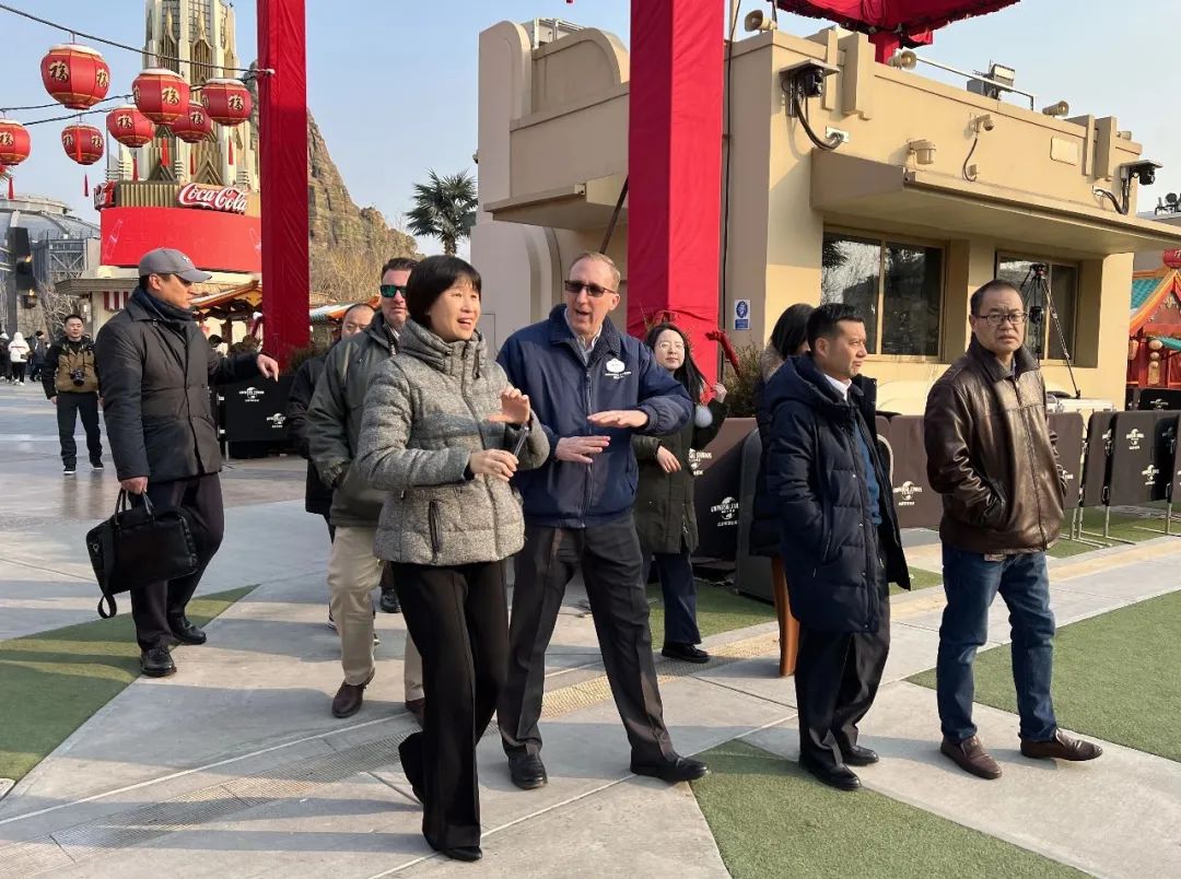 南宫NG娱乐(中国)官方网站