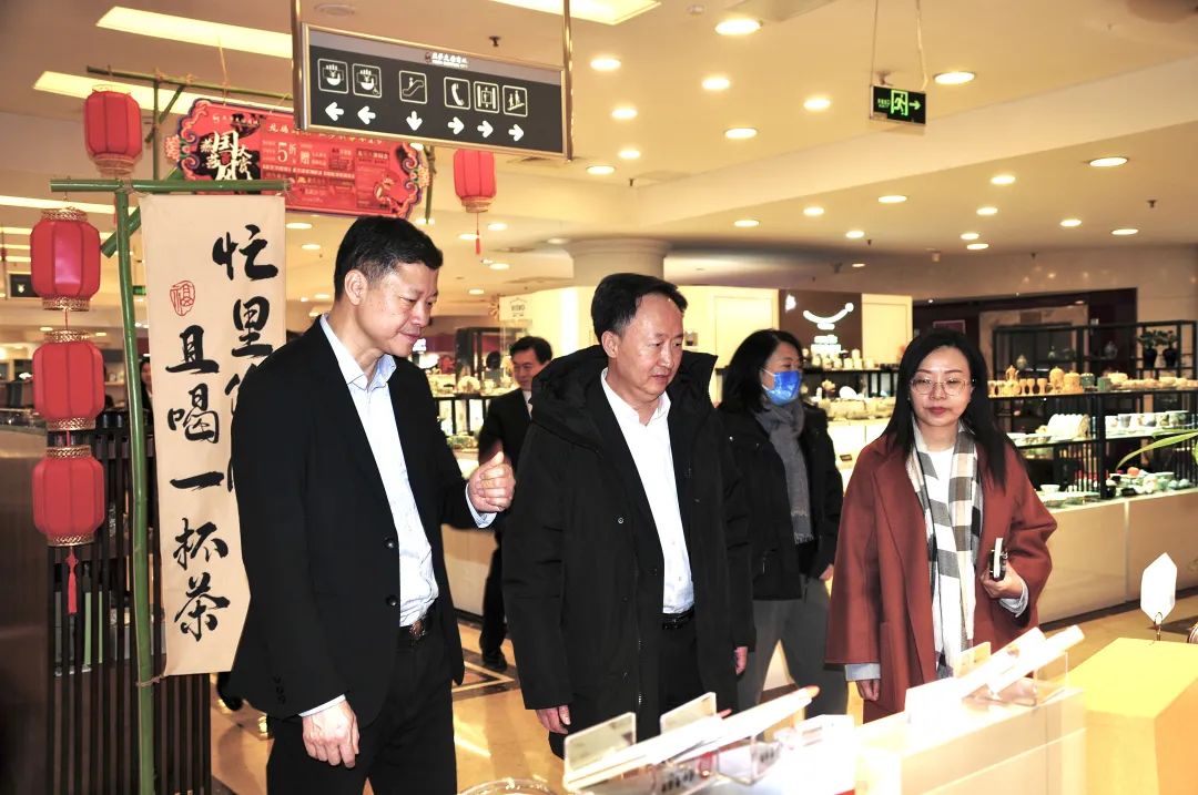 南宫NG娱乐(中国)官方网站