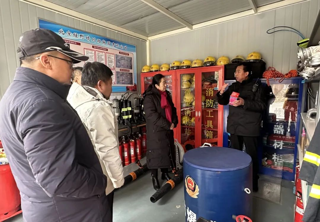 南宫NG娱乐(中国)官方网站