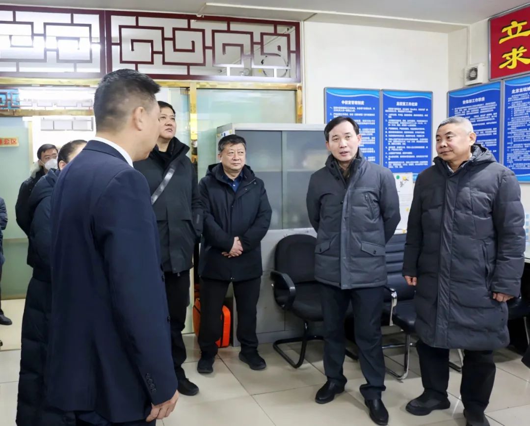 南宫NG娱乐(中国)官方网站