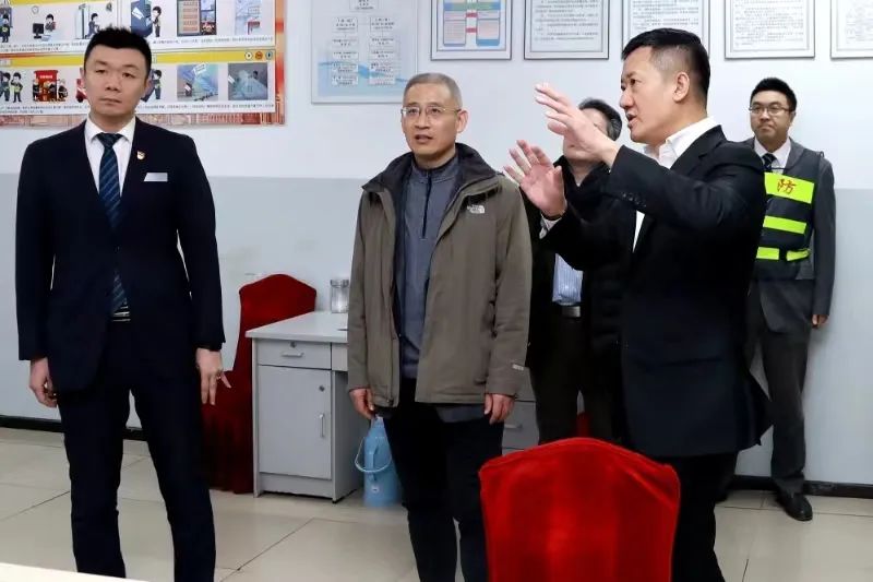 南宫NG娱乐(中国)官方网站