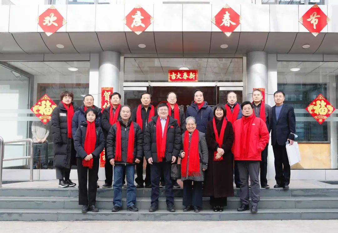 南宫NG娱乐(中国)官方网站