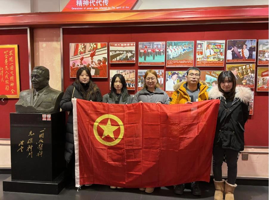 南宫NG娱乐(中国)官方网站