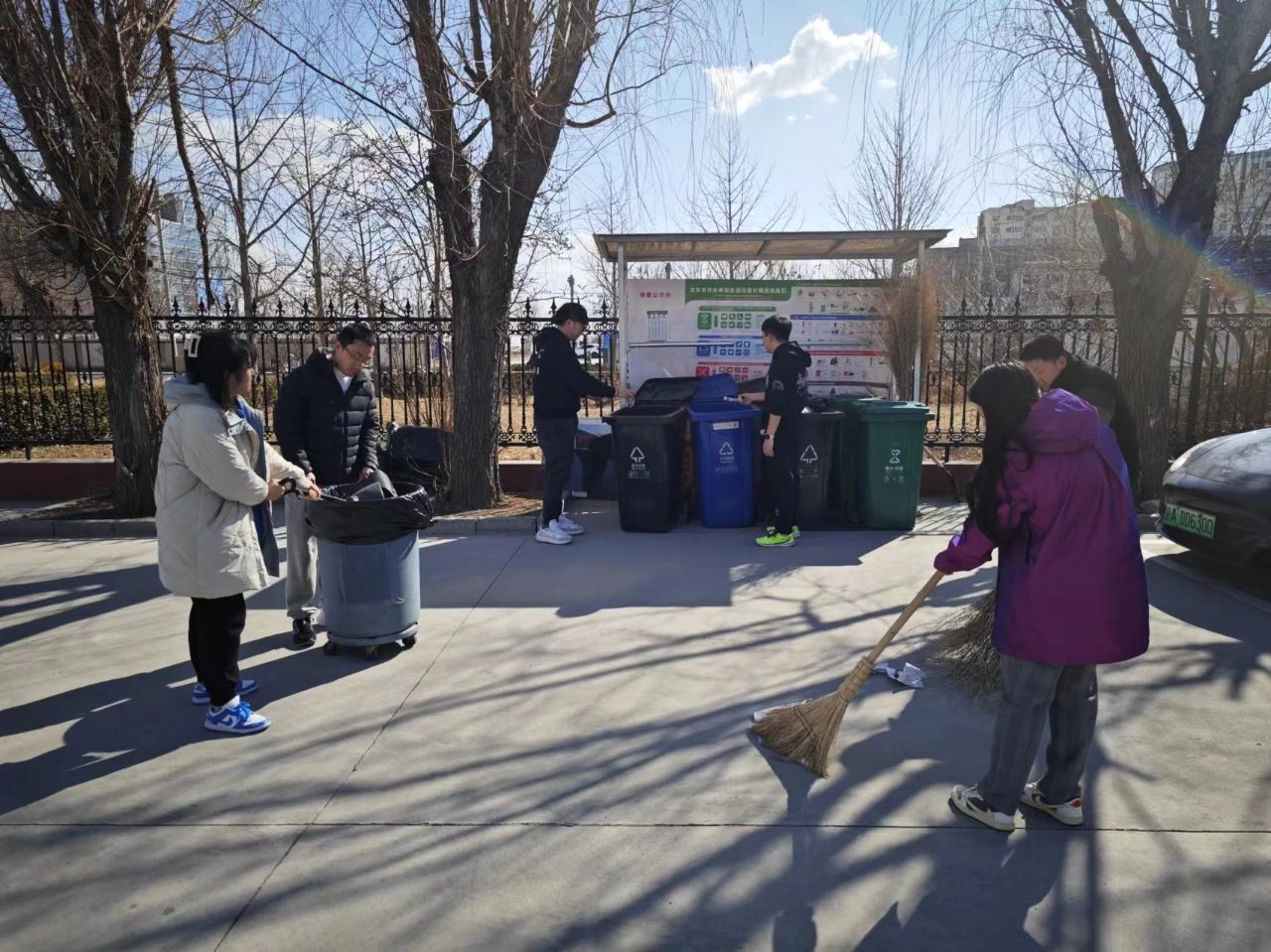 南宫NG娱乐(中国)官方网站