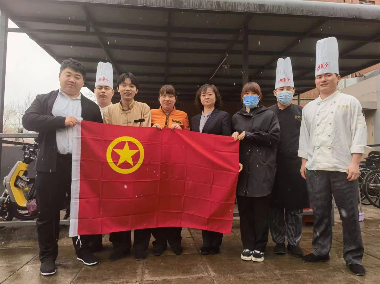 南宫NG娱乐(中国)官方网站