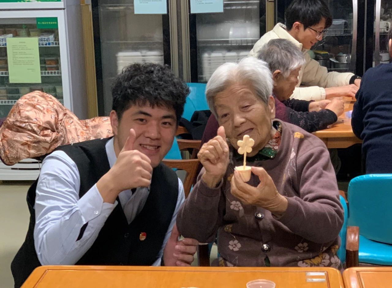 南宫NG娱乐(中国)官方网站