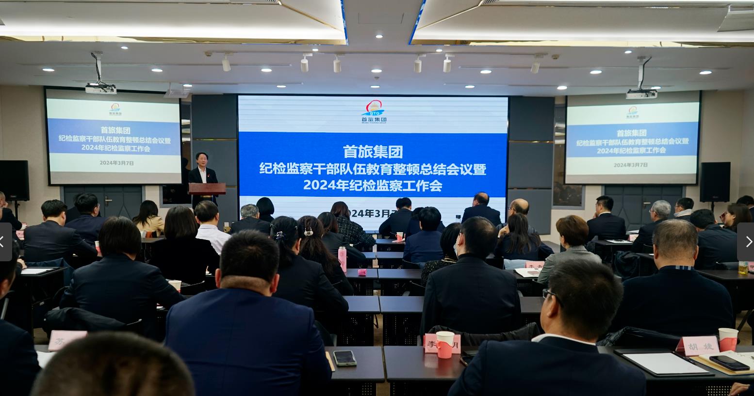 南宫NG娱乐(中国)官方网站