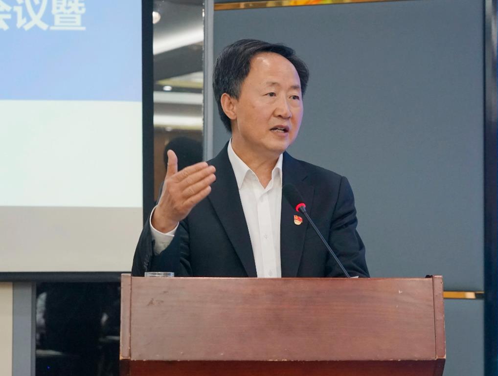 南宫NG娱乐(中国)官方网站