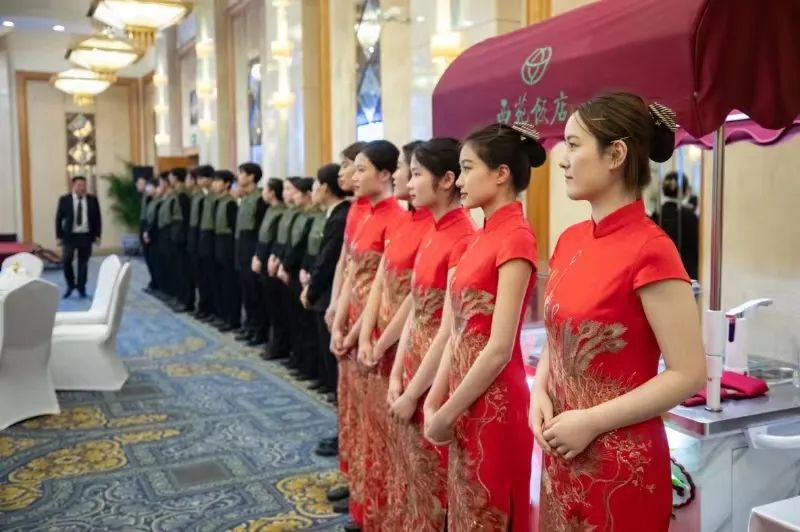 南宫NG娱乐(中国)官方网站