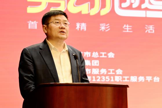 南宫NG娱乐(中国)官方网站