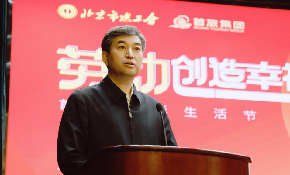 南宫NG娱乐(中国)官方网站